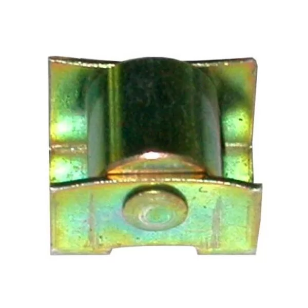 Rueda Puerta Freezer Appli Parts