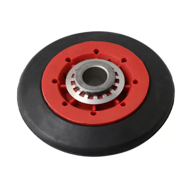 Rueda Secadora W10314173 Supco Whirlpool