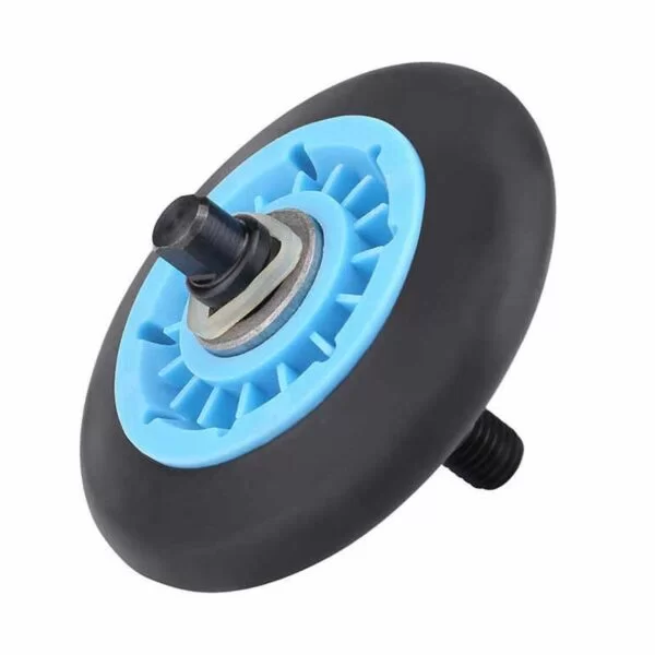 Rueda Tambor Secadora DC97-16782A DE7523 Samsung Supco