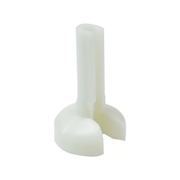 Rótula Varilla Lavadora WH1X10056 189D1903P001 WW01F00323 Mabe GE