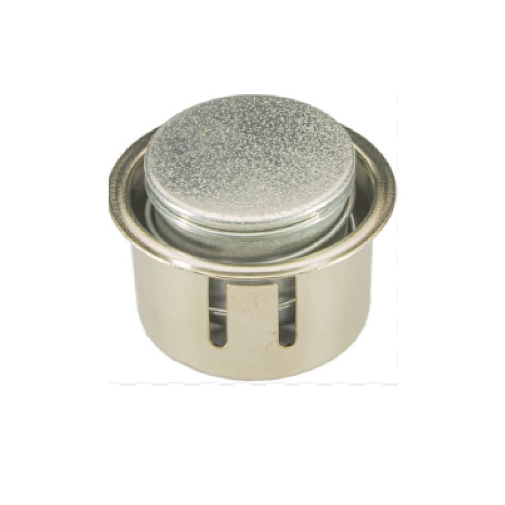 SENSOR PARA OLLAS ARROCERA OSTER ORIG