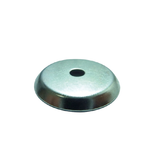 [SM4500] SOMBRERETE ORIGINAL OSTER