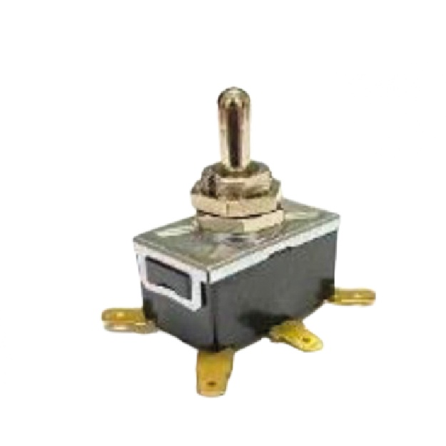 [SW8004] SWITCH LICUADORA OSTER REVERSIBLE ALBY