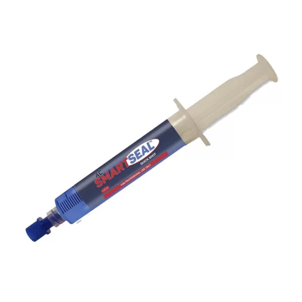 Sellador Fugas 318-CAP 2oz 60ml SMART SEAL