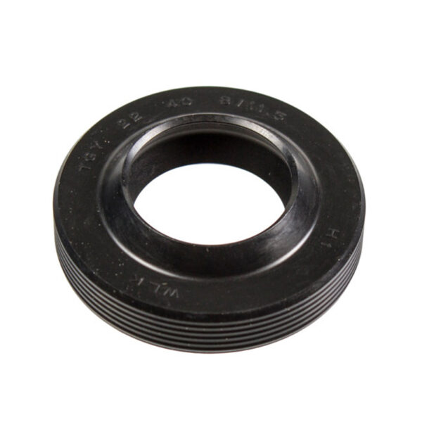 Sello Estopera Eje Lavadora 50063248004 22X40X8X11.5 Frigidaire Electrolux