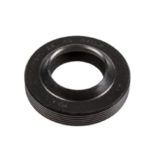 Sello Estopera Lavadora 00613082 35X72X10X12