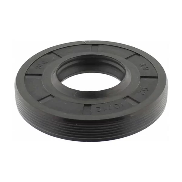 Sello Estopera Lavadora 00613083 Balay