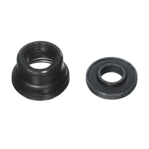 Sello Estopera Lavadora 137547700 Frigidaire Electrolux