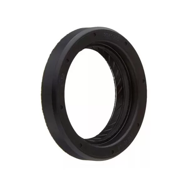 Sello Estopera Lavadora 3349985 Whirlpool