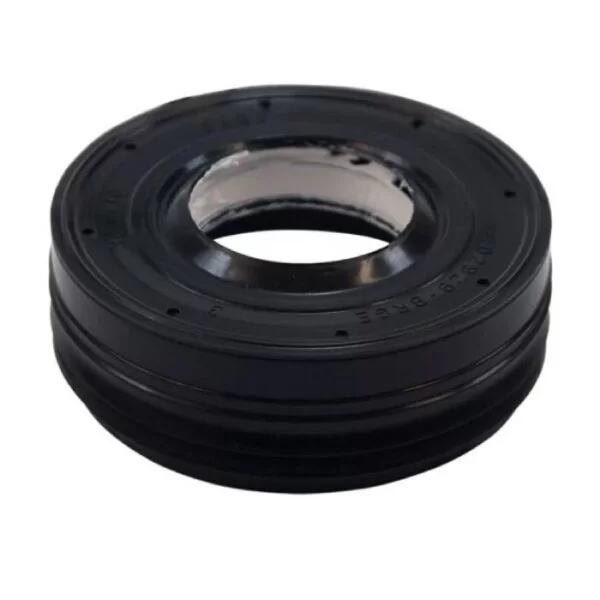 Sello Estopera Lavadora 340030 Whirlpool