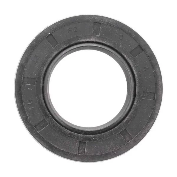 Sello Estopera Lavadora 356210 Balay