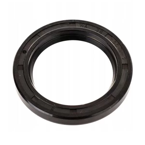 Sello Estopera Lavadora 38X55X7 LG