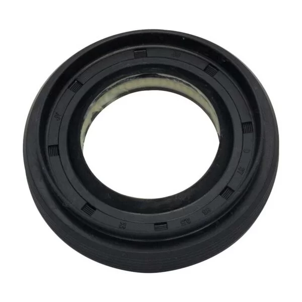 Sello Estopera Lavadora 4036ER2003A LG