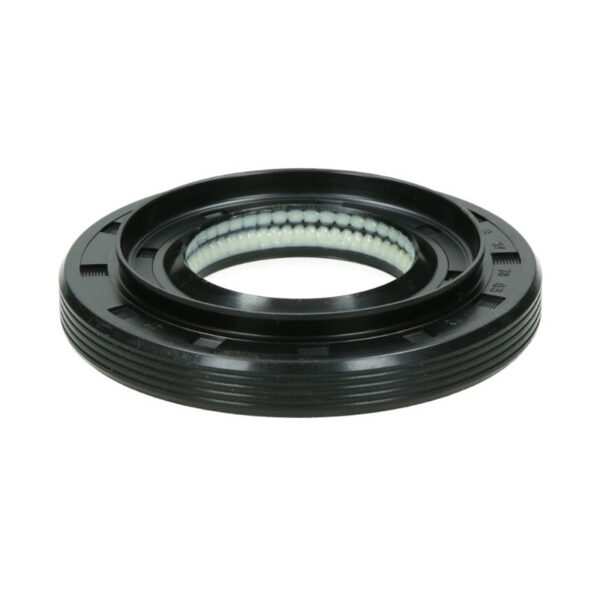 Sello Estopera Lavadora 4036ER2004A LG