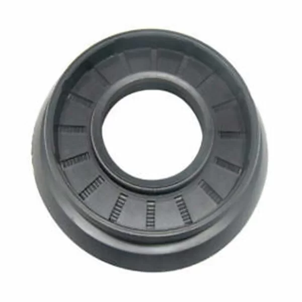 Sello Estopera Lavadora 4036ER2006A LG