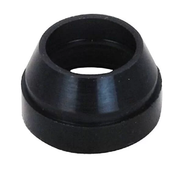 Sello Estopera Lavadora 91939 Whirlpool