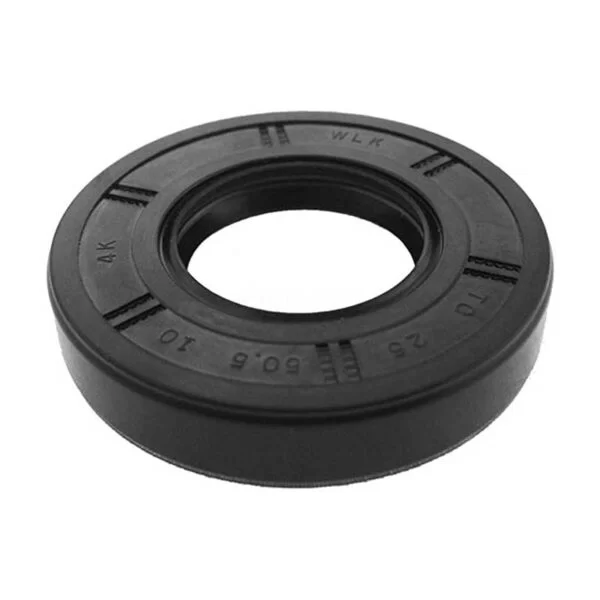 Sello Estopera Lavadora DC62-00007A Samsung