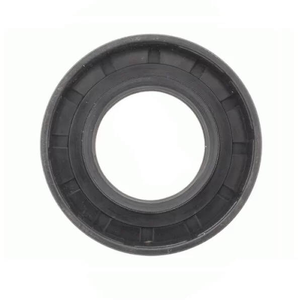 Sello Estopera Lavadora DC62-00008A Samsung