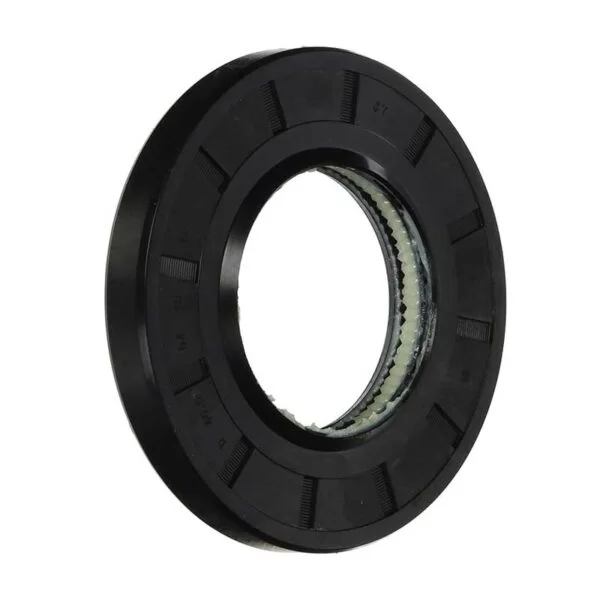 Sello Estopera Lavadora DC62-00156A Samsung