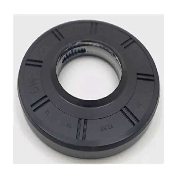 Sello Estopera Lavadora DC62-00223A Samsung