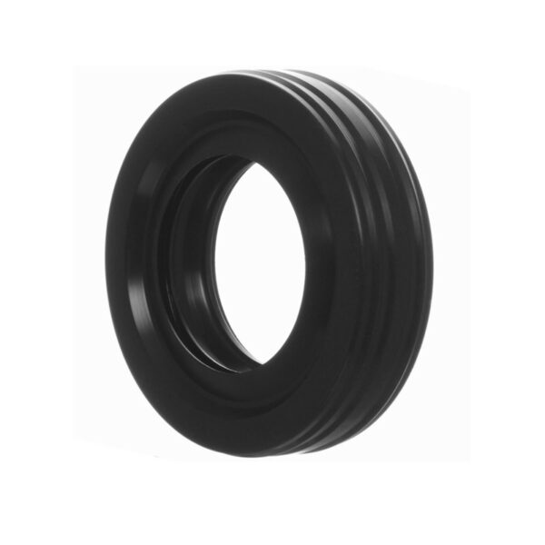 Sello Estopera W10435302 Whirlpool