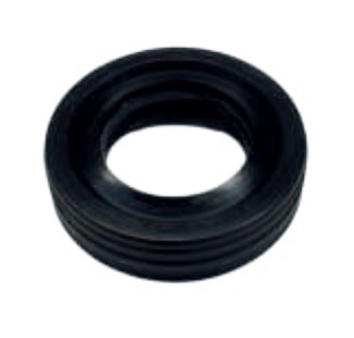 Sello Lavadora Philco Para Agua Modelo Viejo