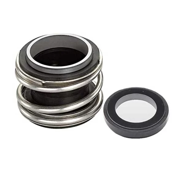 [SE3301] Sello Mecánico Bomba 1/2Hp RSBA-1