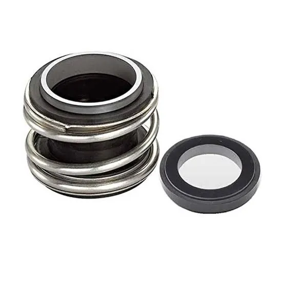 [SE3301] Sello Mecánico Bomba 1/2Hp RSBA-1