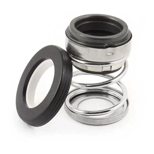 Sello Mecánico Bomba 3/4Hp RSBA-2