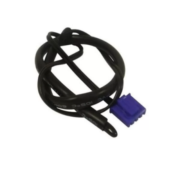 Sensor Aire Acondicionado 10K 6323A20003D LG