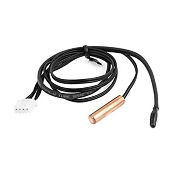 Sensor Aire Acondicionado 15K Doble