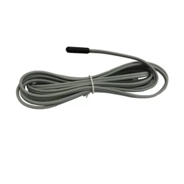 Sensor Aire Acondicionado 5K Simple