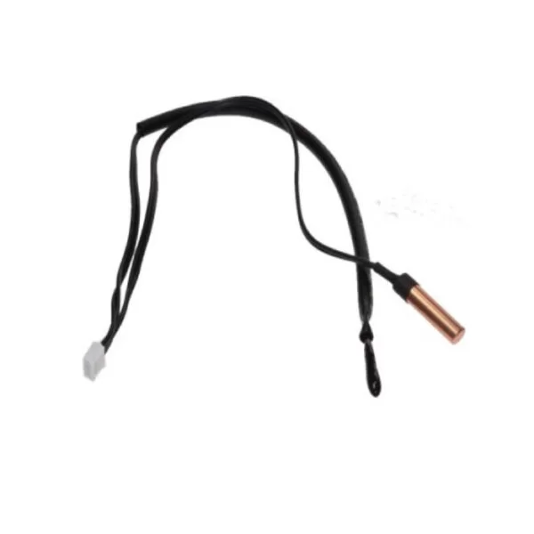 Sensor Aire Acondicionado 9.2 DB32-00020D=SA10849C Samsung