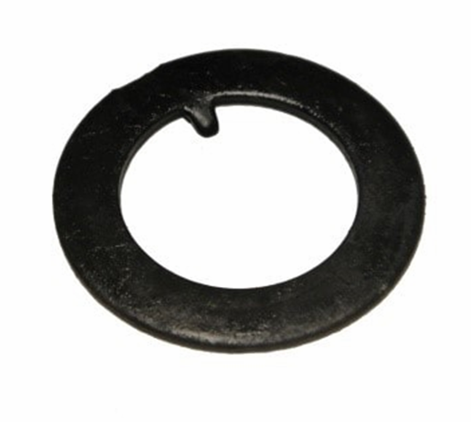 Arandela Bloque Lavadora Mabe