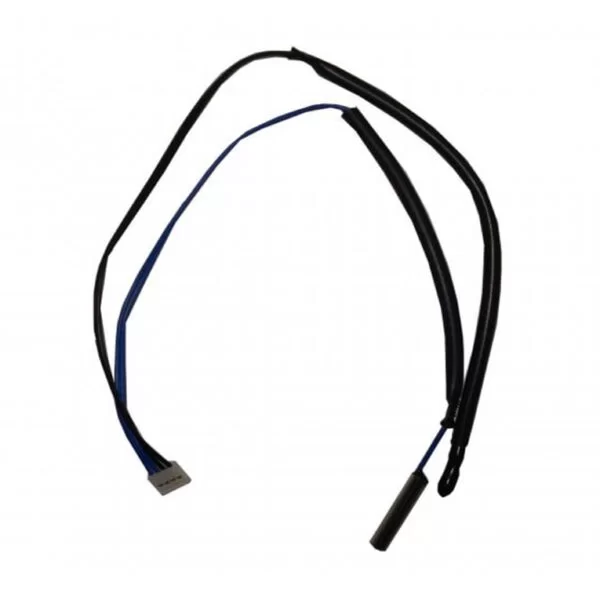 Sensor Aire Acondicionado SA20172C LG