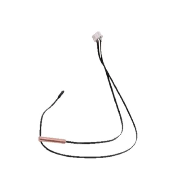 Sensor Doble Lavadora CWA50C2275