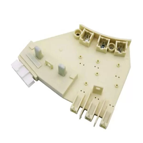 Sensor Lavadora DC37-00076A Samsung