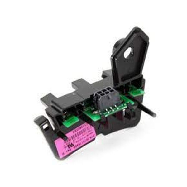 Sensor Lavadora W10178988 Whirlpool Supco