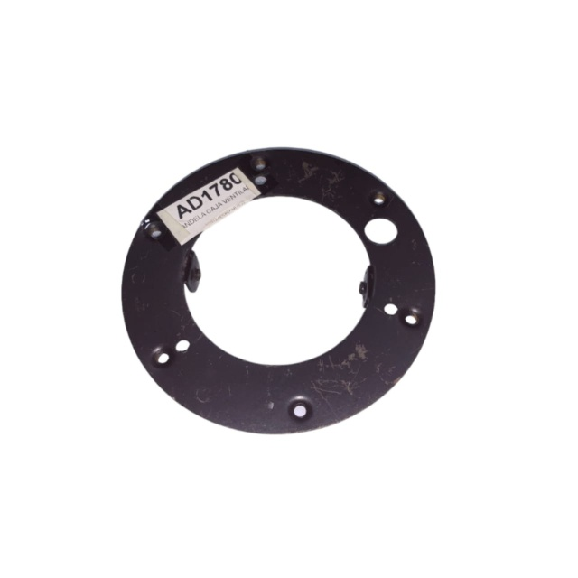 [AD1780] Arandela Caja Ventilador Vertical 1780