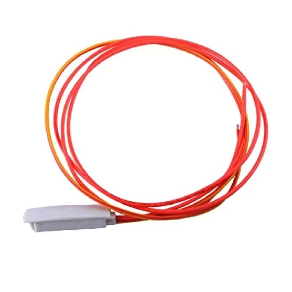 Sensor Lavadora WH12X10334 Mabe GE