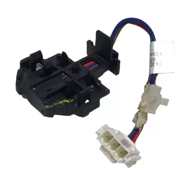 Sensor Lavadora WH12X27187 Mabe GE