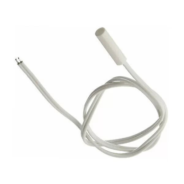 Sensor Motor Nevera WR50X10034 Mabe GE