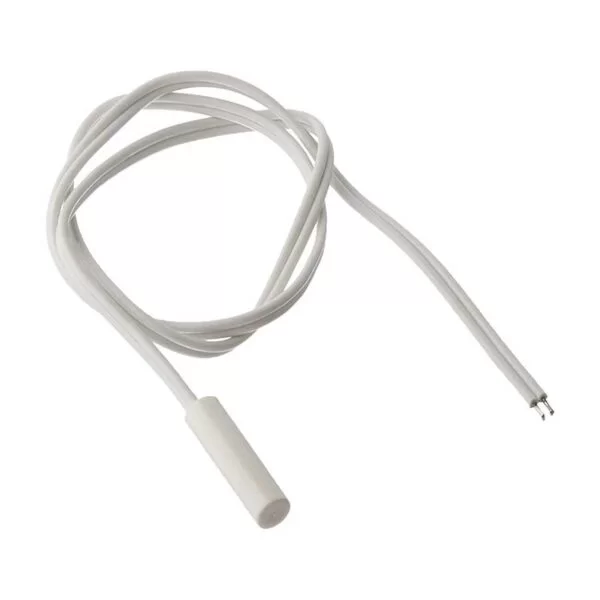 Sensor Motor Nevera WR55X10025 Mabe GE