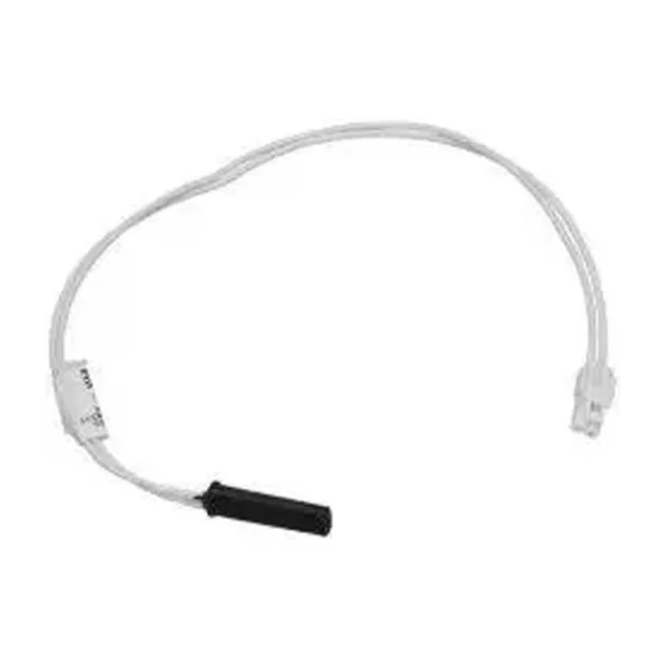 Sensor Nevera C00313313 480132103383 Whirlpool
