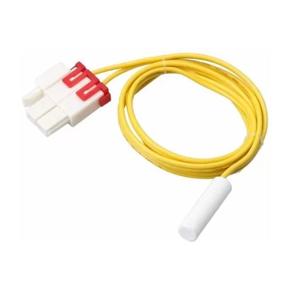 Sensor Nevera DA32-00006W Samsung