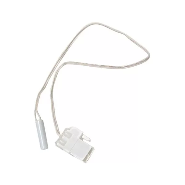 Sensor Nevera DA32-00012E Samsung