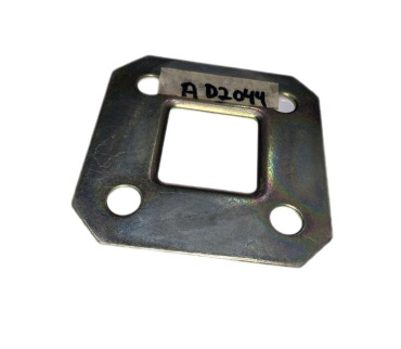 Arandela Calamina Base Lavadora Philco