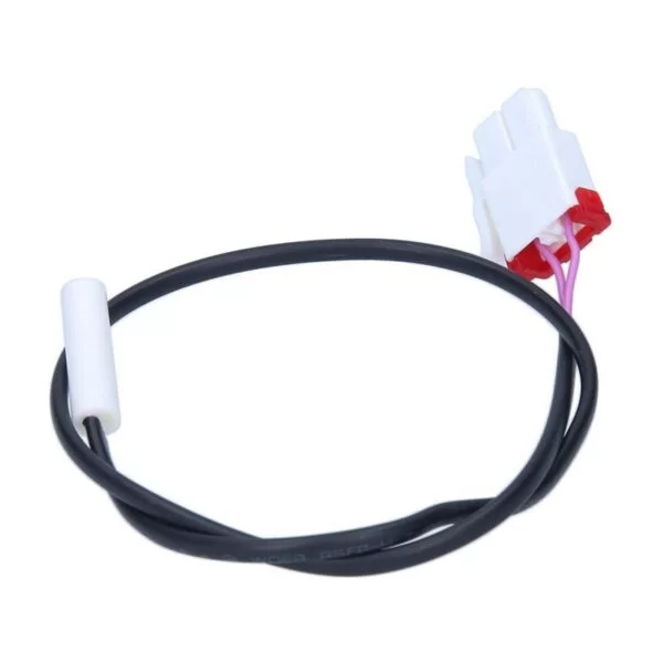 Sensor Nevera DA32-00012G Samsung