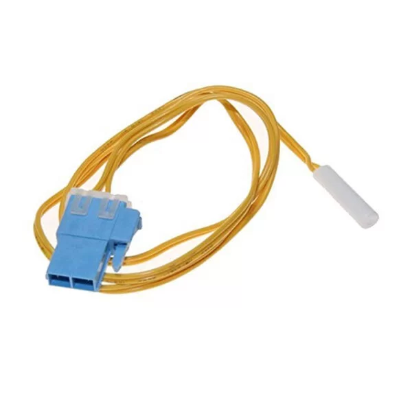 Sensor Nevera DA32-00012J Samsung