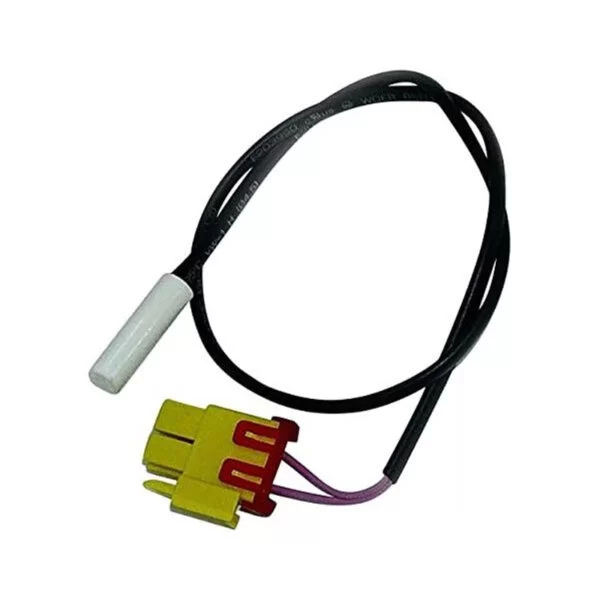 Sensor Nevera DA32-00012K Samsung